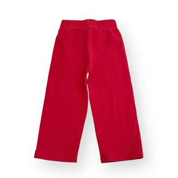 Toddler Boy 3T Bundle Boden Dog Shirt Janie Jack Shorts Beaufort Bonnet Co Pants - Picture 7 of 11